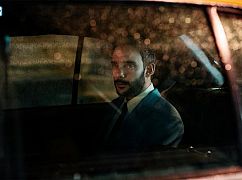 American Gods: 1x03 Head Full of Snow - zdjęcia promocyjne