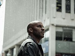 American Gods: 1x03 Head Full of Snow - zdjęcia promocyjne