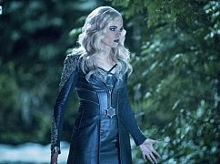 The Flash: 3x22 Infantino Street - zdjęcia promocyjne