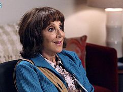 Great News: 1x07 The Red Door - zdjęcia promocyjne