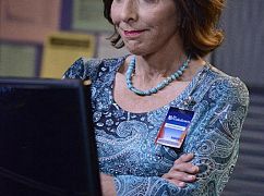 Great News: 1x08 Celebrity Hacking Scandal - zdjęcia promocyjne