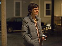 SMILF: 1x01 „Pilot” - zdjęcia promocyjne