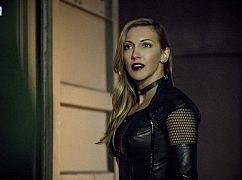 Arrow: 5x22 Missing - zdjęcia promocyjne
