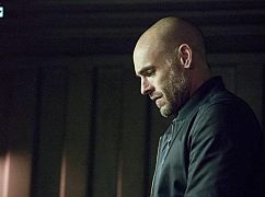 Arrow: 5x22 Missing - zdjęcia promocyjne