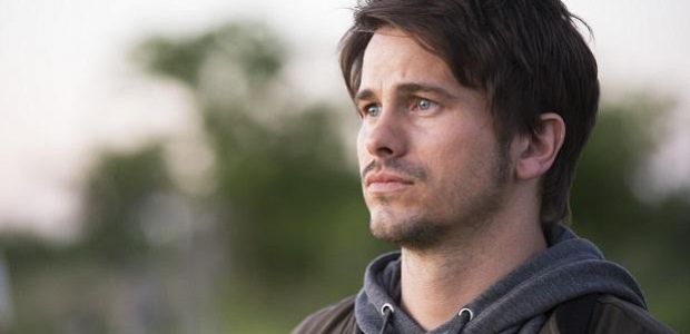 „Kevin (Probably) Saves the World” obiecuje, że uniknie znanego stereotypu