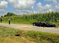 The Gospel of Kevin: 1x01 Pilot - zdjęcia promocyjne