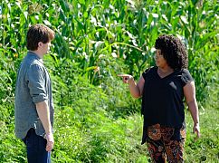 The Gospel of Kevin: 1x01 Pilot - zdjęcia promocyjne