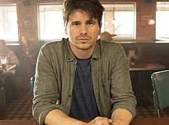 The Gospel of Kevin: 1x01 Pilot - zdjęcia promocyjne