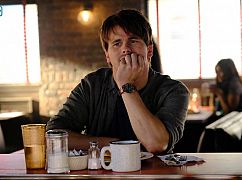 The Gospel of Kevin: 1x01 Pilot - zdjęcia promocyjne