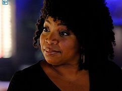 The Gospel of Kevin: 1x01 Pilot - zdjęcia promocyjne