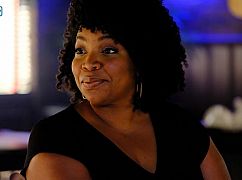 The Gospel of Kevin: 1x01 Pilot - zdjęcia promocyjne