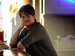 The Gospel of Kevin: 1x01 Pilot - zdjęcia promocyjne