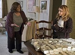 Good Girls: 1x01 Pilot - zdjęcia promocyjne