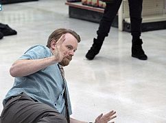 Good Girls: 1x01 Pilot - zdjęcia promocyjne