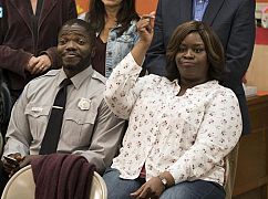Good Girls: 1x01 Pilot - zdjęcia promocyjne
