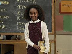 Good Girls: 1x01 Pilot - zdjęcia promocyjne