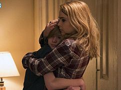 Good Girls: 1x01 Pilot - zdjęcia promocyjne