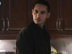 Good Girls: 1x01 Pilot - zdjęcia promocyjne