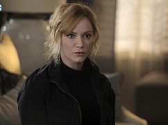 Good Girls: 1x01 Pilot - zdjęcia promocyjne
