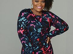 Zdjęcia promocyjne obsady 1 sezonu serialu The Mayor