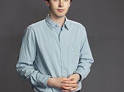 Zdjecia promocyjne obsady 1 sezonu serialu The Good Doctor