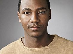 Zdjęcia promocyjne obsady 3 sezonu serialu The Carmichael Show