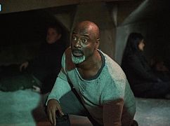 The 100: 4x12 The Chosen - zdjęcia promocyjne