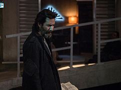 The 100: 4x12 The Chosen - zdjęcia promocyjne