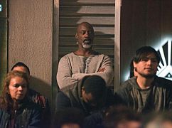 The 100: 4x12 The Chosen - zdjęcia promocyjne