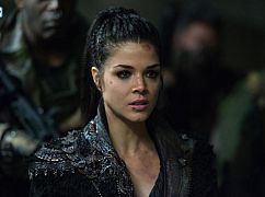 The 100: 4x12 The Chosen - zdjęcia promocyjne