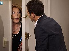 9JKL: 1x01 Pilot - zdjęcia promocyjne
