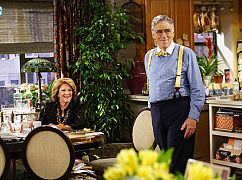 9JKL: 1x01 Pilot - zdjęcia promocyjne