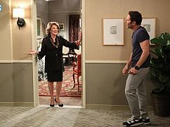9JKL: 1x01 Pilot - zdjęcia promocyjne