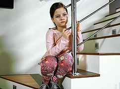 Barwy szczęścia odc. 1660 - zdjęcia promocyjne