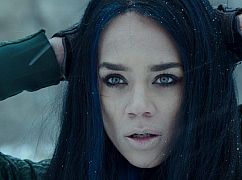 Zdjęcia promocyjne 3 sezonu serialu Killjoys
