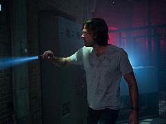 Nie z tego świata: 12x22 Who We Are - zdjęcia promocyjne