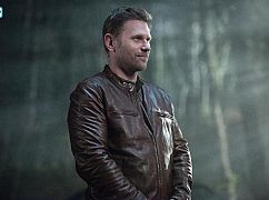 Nie z tego świata: 12x23 All Along the Watchtower - zdjęcia promocyjne