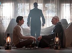 Gotham: 3x19 All Will Be Judged - zdjęcia promocyjne