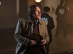 Gotham: 3x19 All Will Be Judged - zdjęcia promocyjne