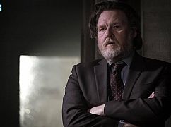 Gotham: 3x19 All Will Be Judged - zdjęcia promocyjne
