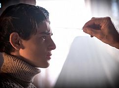 Gotham: 3x19 All Will Be Judged - zdjęcia promocyjne