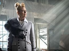 Gotham: 3x19 All Will Be Judged - zdjęcia promocyjne