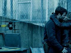 Zoo: 3x01 No Place Like Home - zdjęcia promocyjne