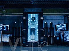 Zoo: 3x01 No Place Like Home - zdjęcia promocyjne