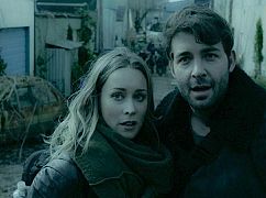 Zoo: 3x01 No Place Like Home - zdjęcia promocyjne