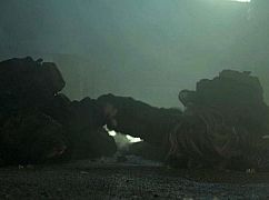 Zoo: 3x01 No Place Like Home - zdjęcia promocyjne