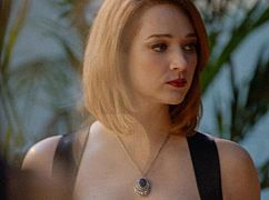 Zoo: 3x01 No Place Like Home - zdjęcia promocyjne