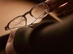 Zoo: 3x01 No Place Like Home - zdjęcia promocyjne