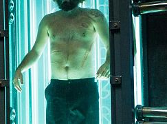 Zoo: 3x01 No Place Like Home - zdjęcia promocyjne