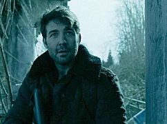 Zoo: 3x01 No Place Like Home - zdjęcia promocyjne